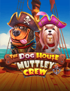 รีวิว joker20 รับ 100 เล่นง่ายได้จริง!