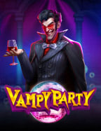 ลองเล่น joker25 รับ 100 เกมสล็อตใหม่สุดมัน